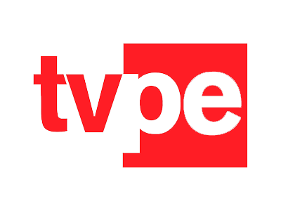 TV PERU