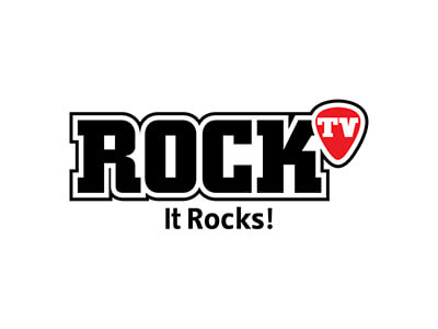 ROCK TV