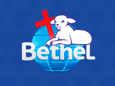 BETHEL
