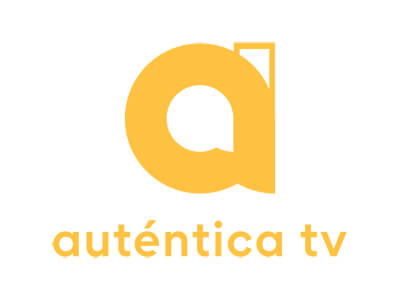 AUTENTICA