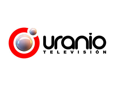 URANIO