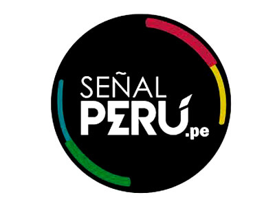 SEÑAL PERÚHD