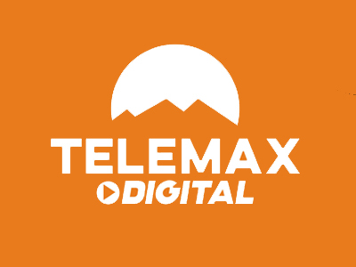 TELEMAX