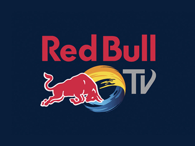 REDBULL TV