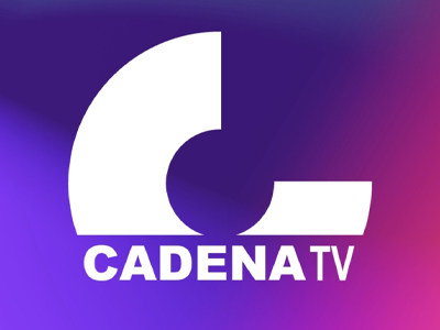 CADENA TV