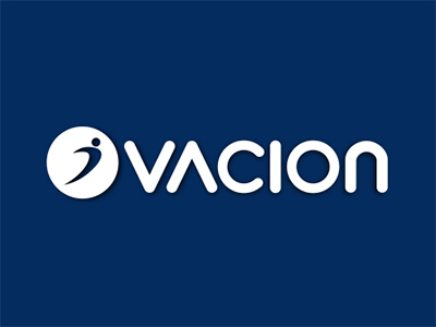 OVACIÓN