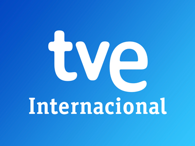 TVE INTERNACIONAL