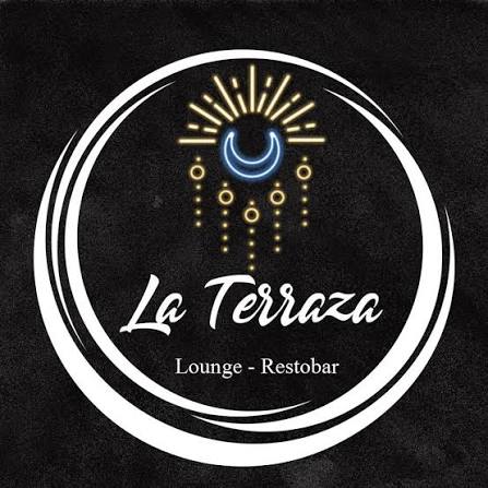 Las Terrazas Sky Bar